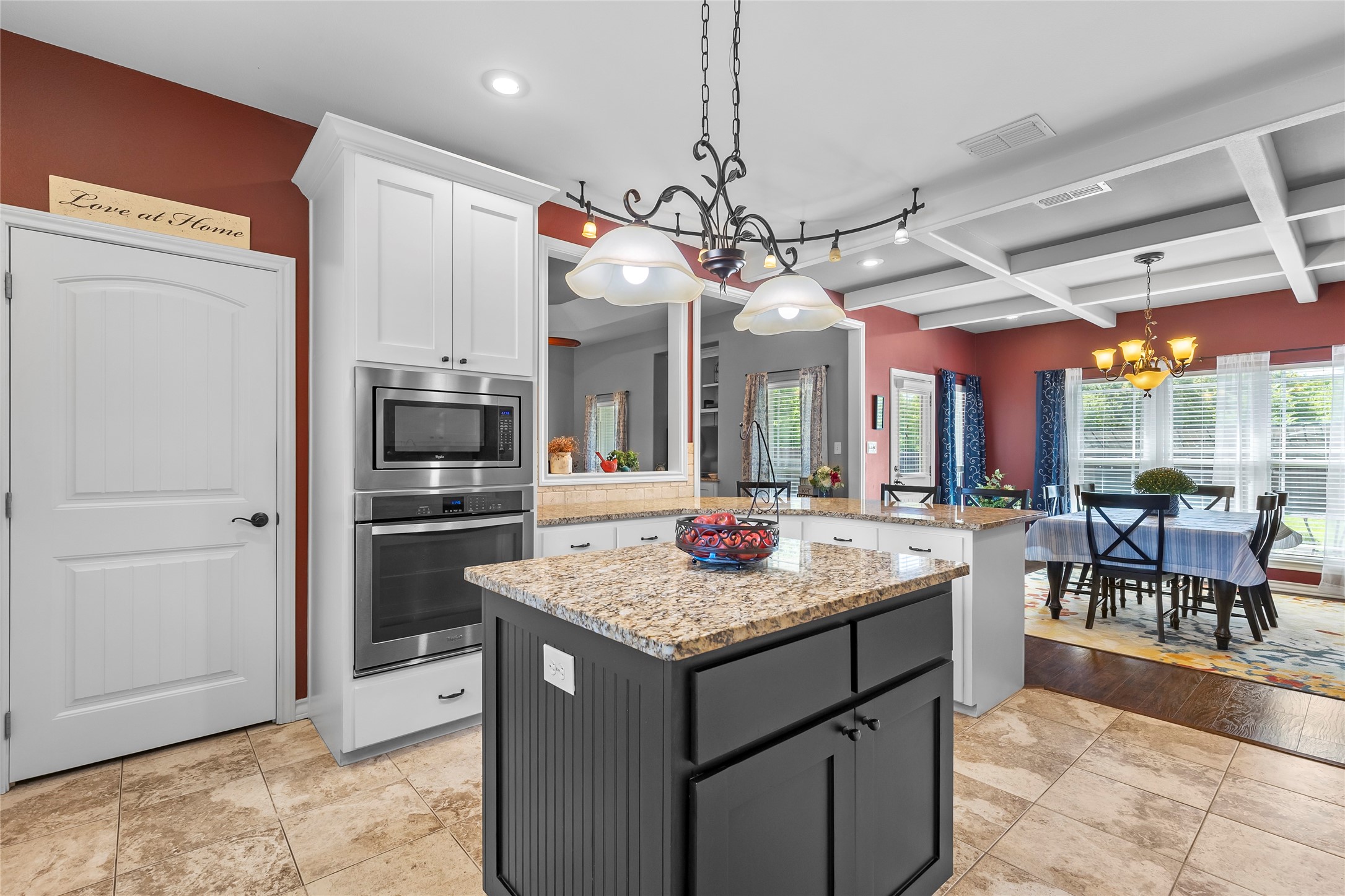 3403 County Road 4414 Greenville TX 75401