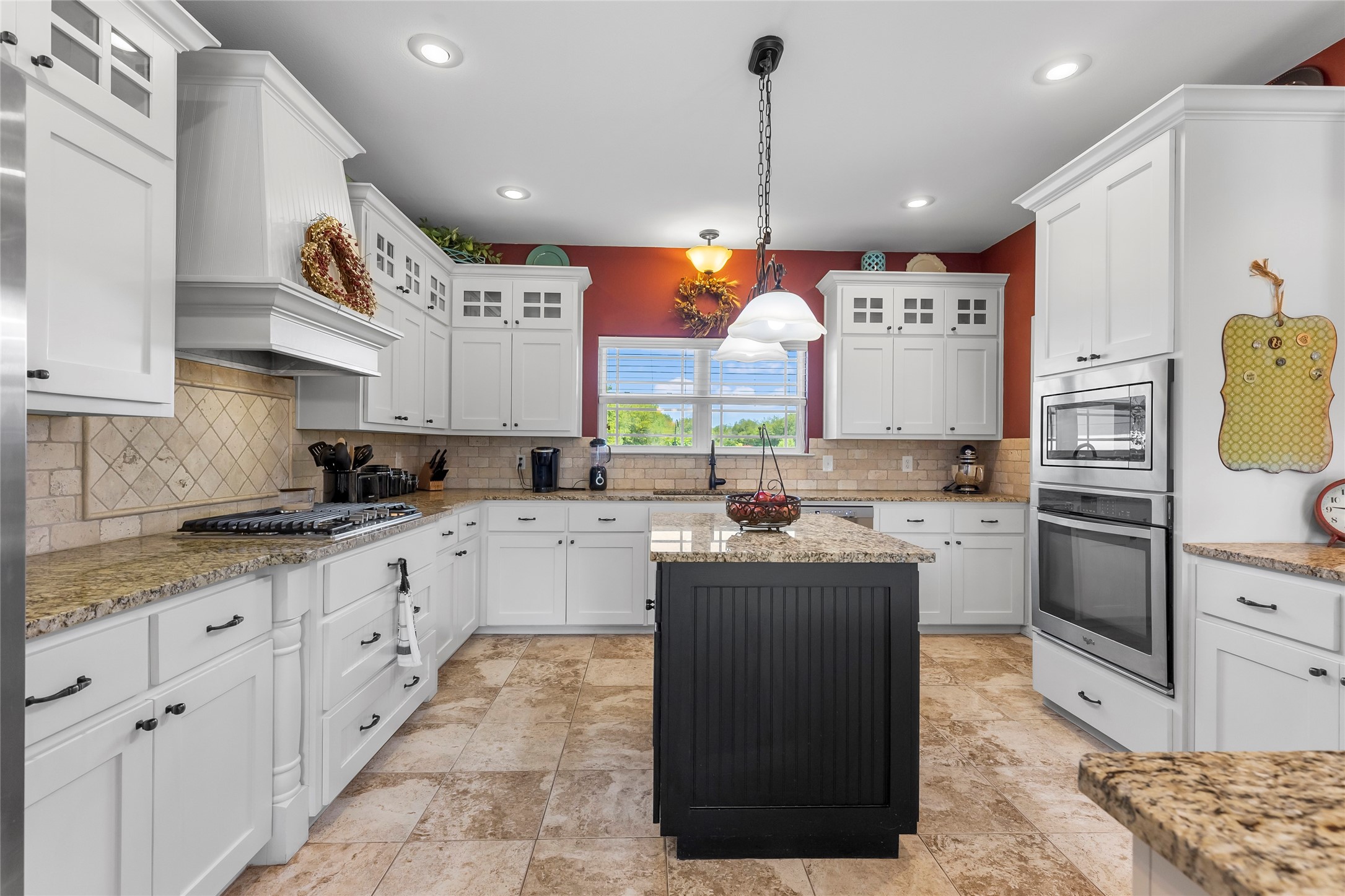 3403 County Road 4414 Greenville TX 75401