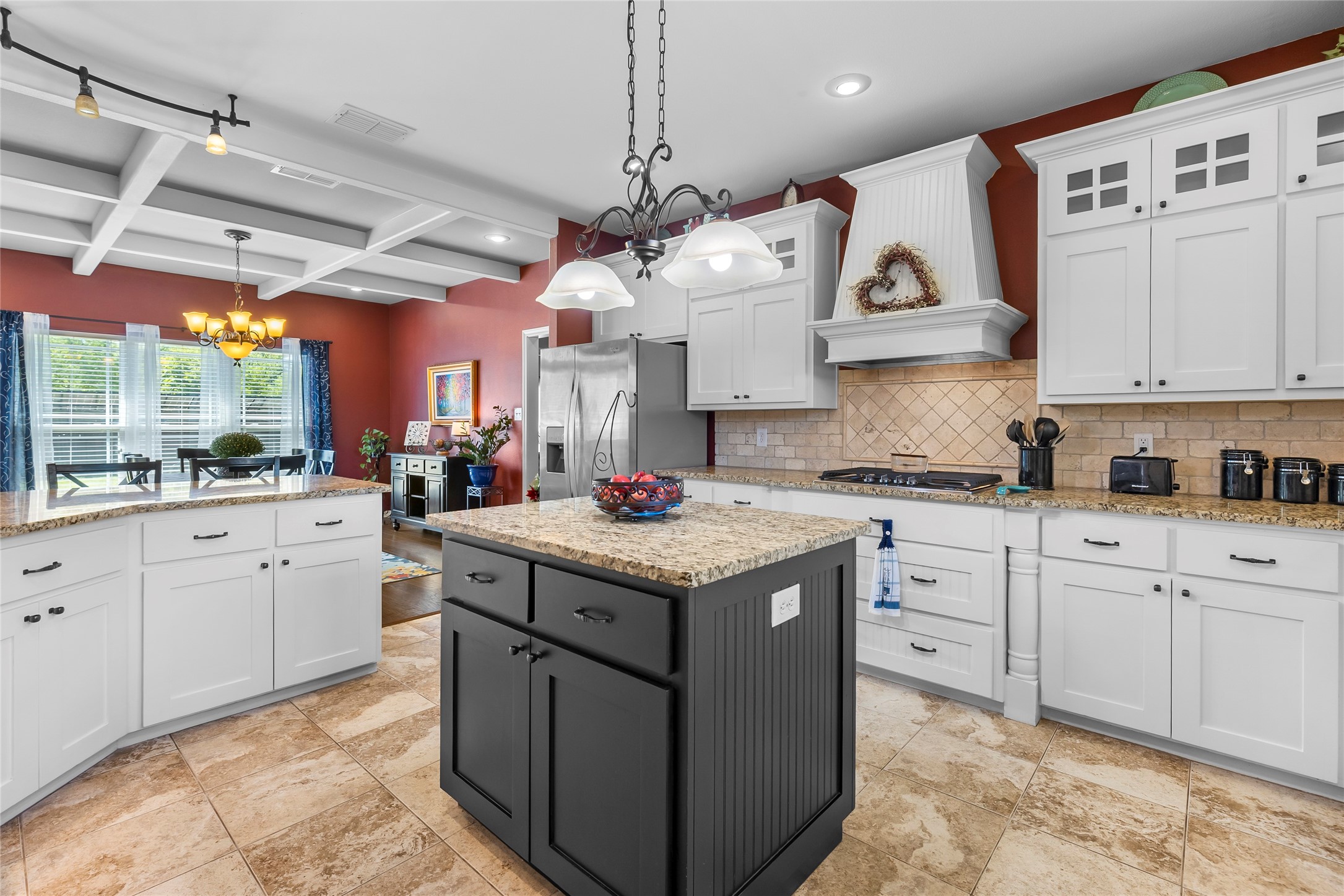 3403 County Road 4414 Greenville TX 75401