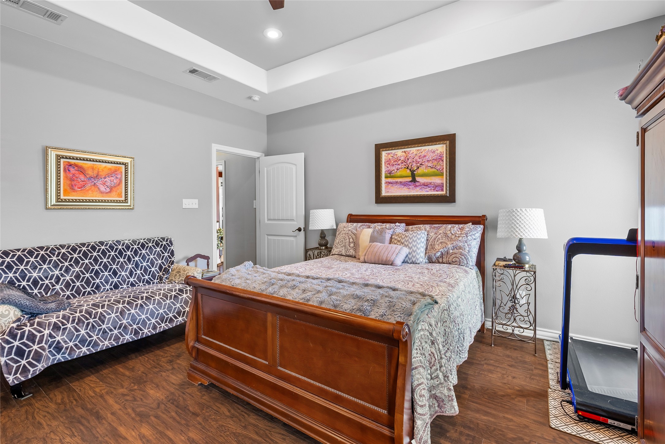 3403 County Road 4414 Greenville TX 75401