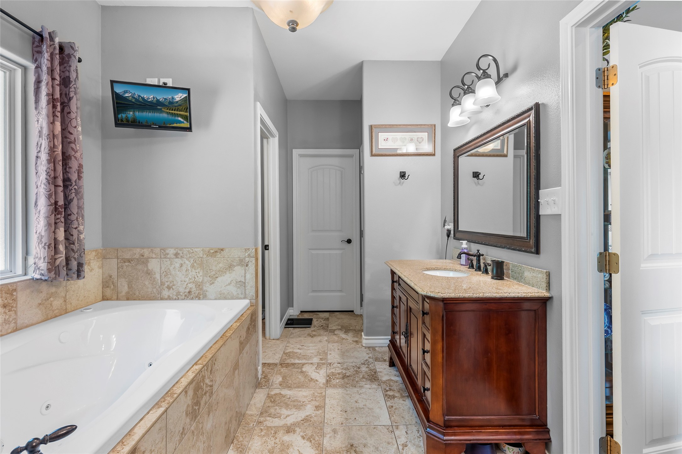 3403 County Road 4414 Greenville TX 75401