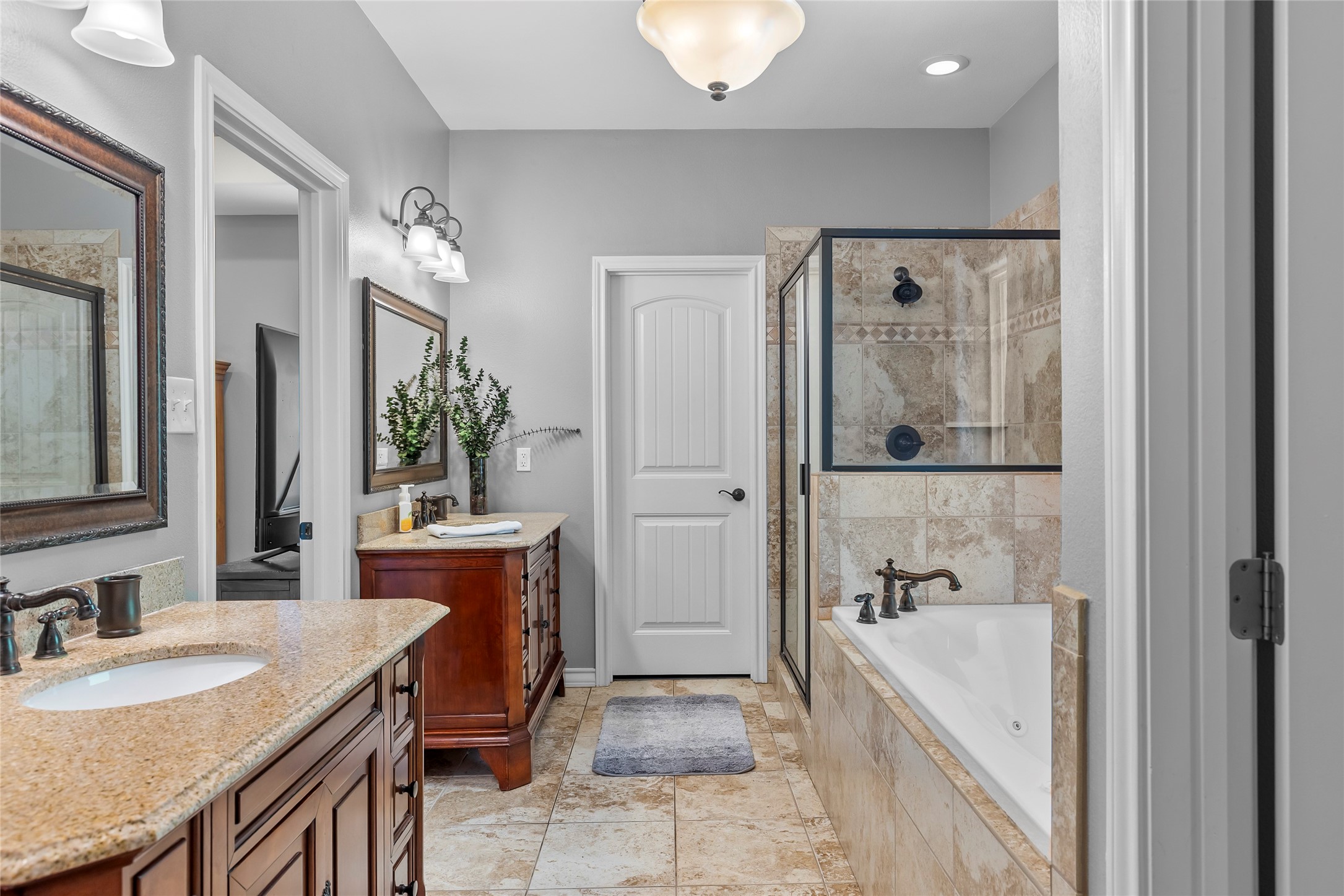 3403 County Road 4414 Greenville TX 75401