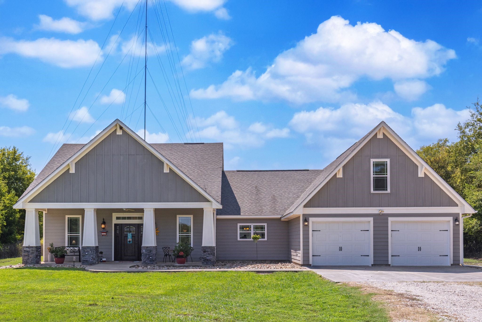 3403 County Road 4414 Greenville TX 75401