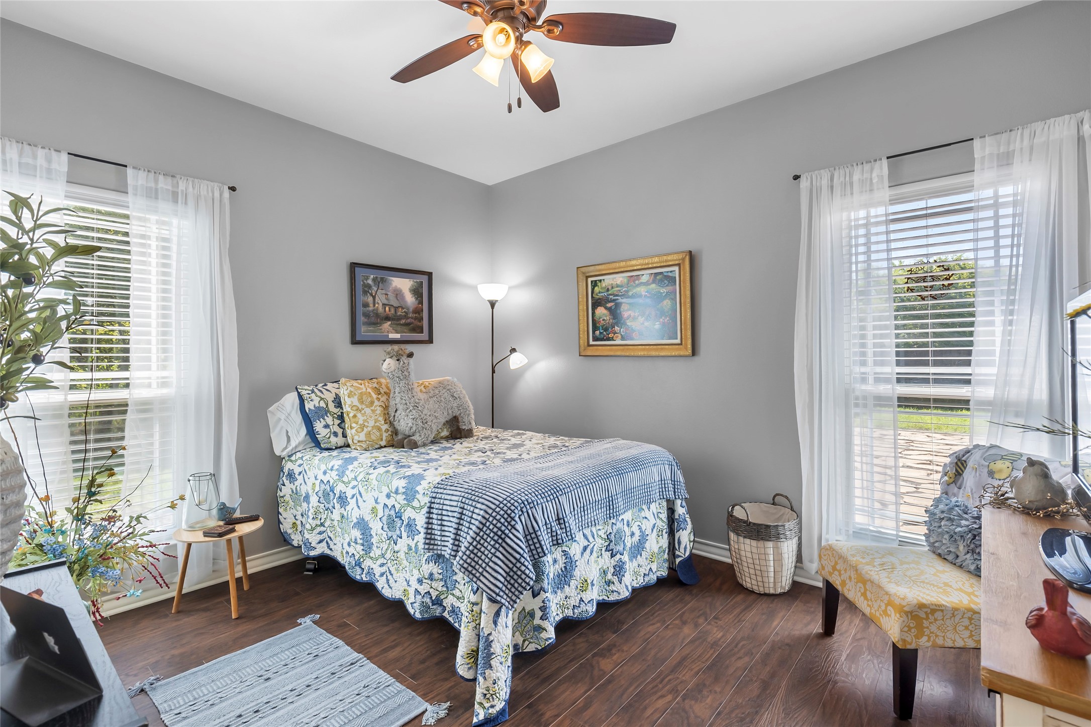 3403 County Road 4414 Greenville TX 75401