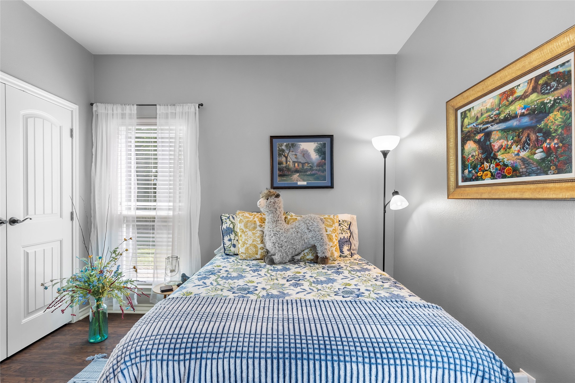 3403 County Road 4414 Greenville TX 75401