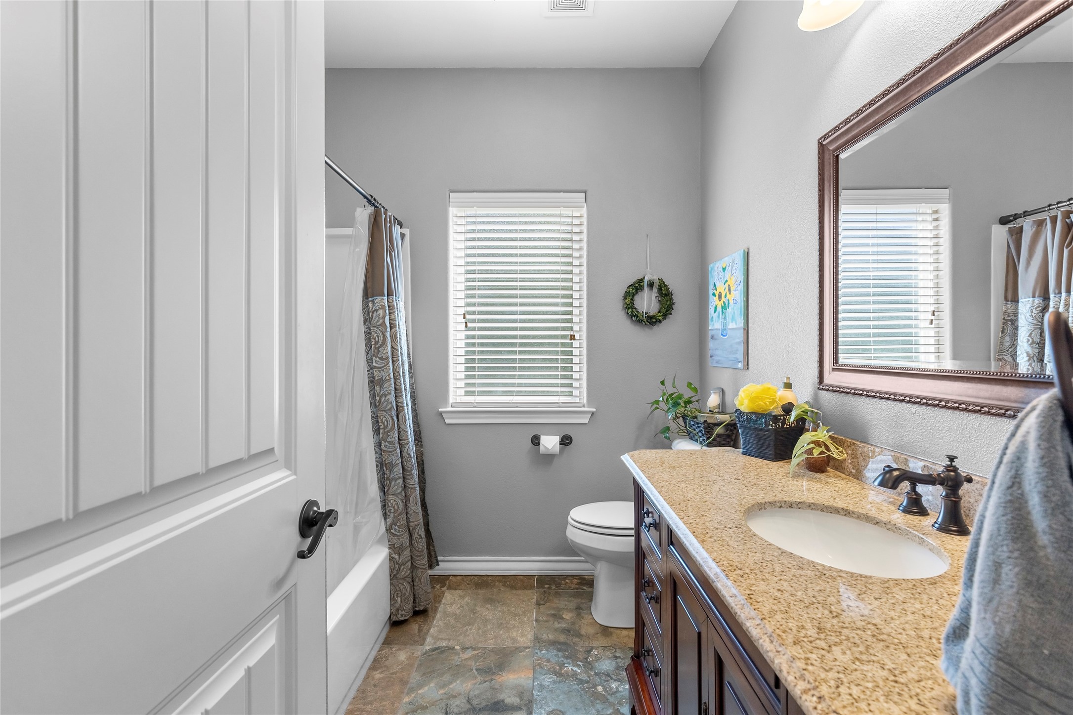 3403 County Road 4414 Greenville TX 75401