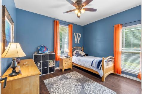 3403 County Road 4414 Greenville TX 75401