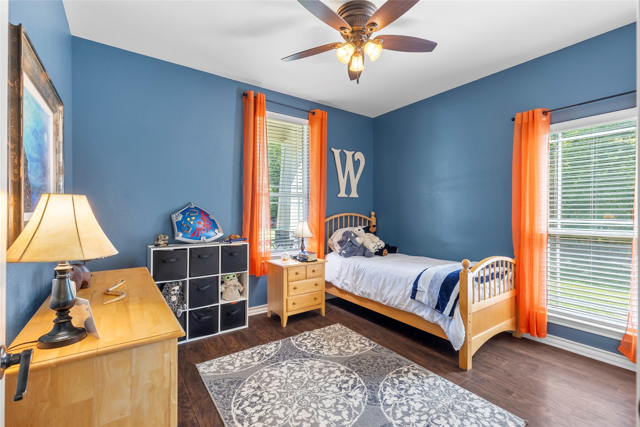 3403 County Road 4414 Greenville TX 75401