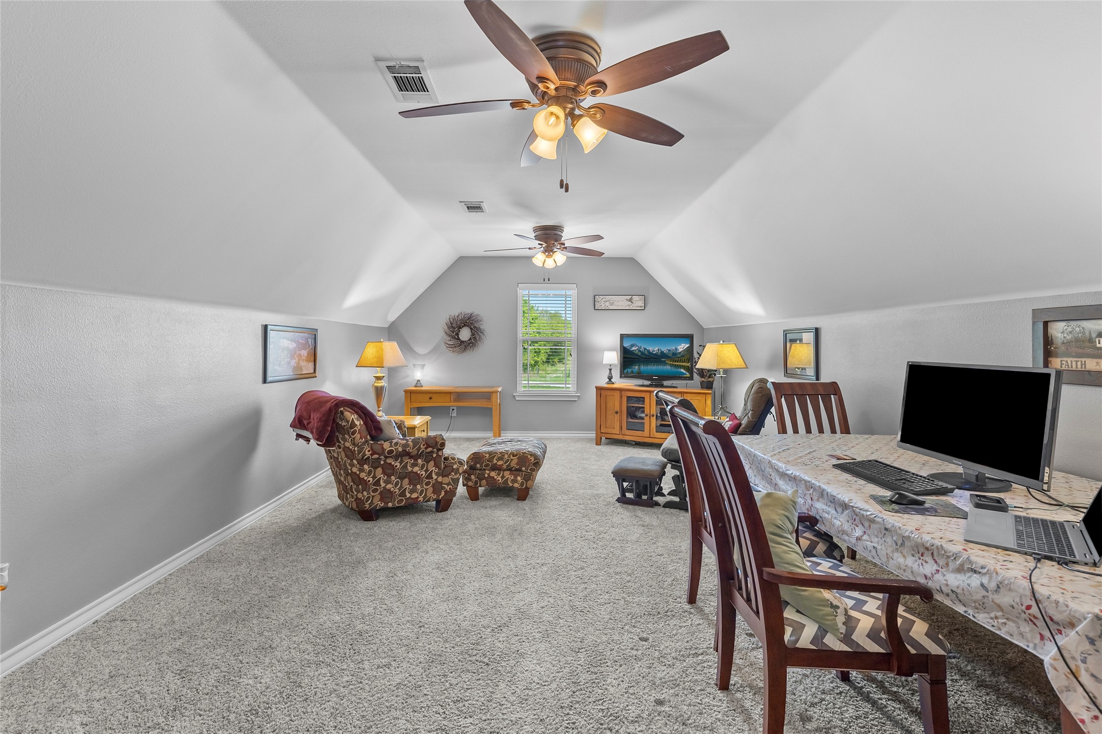 3403 County Road 4414 Greenville TX 75401