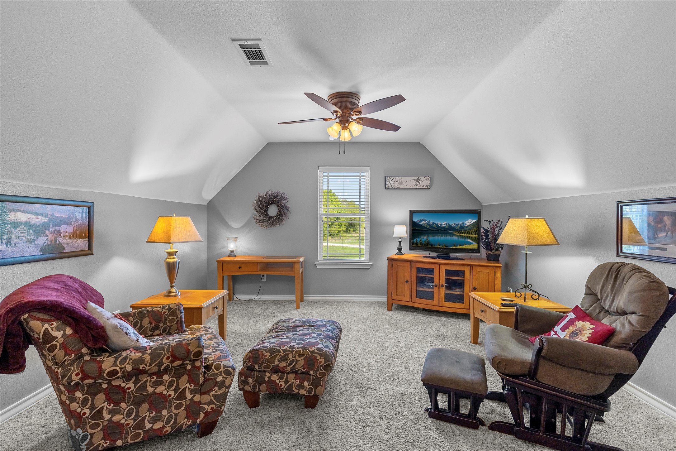 3403 County Road 4414 Greenville TX 75401