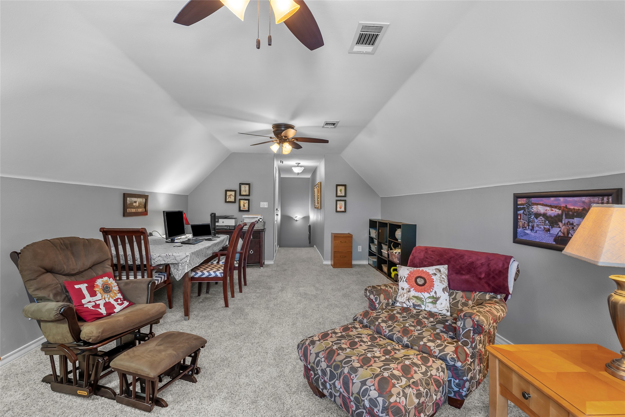 3403 County Road 4414 Greenville TX 75401