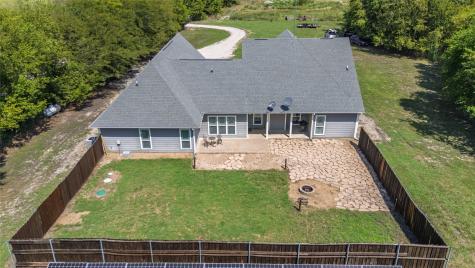 3403 County Road 4414 Greenville TX 75401