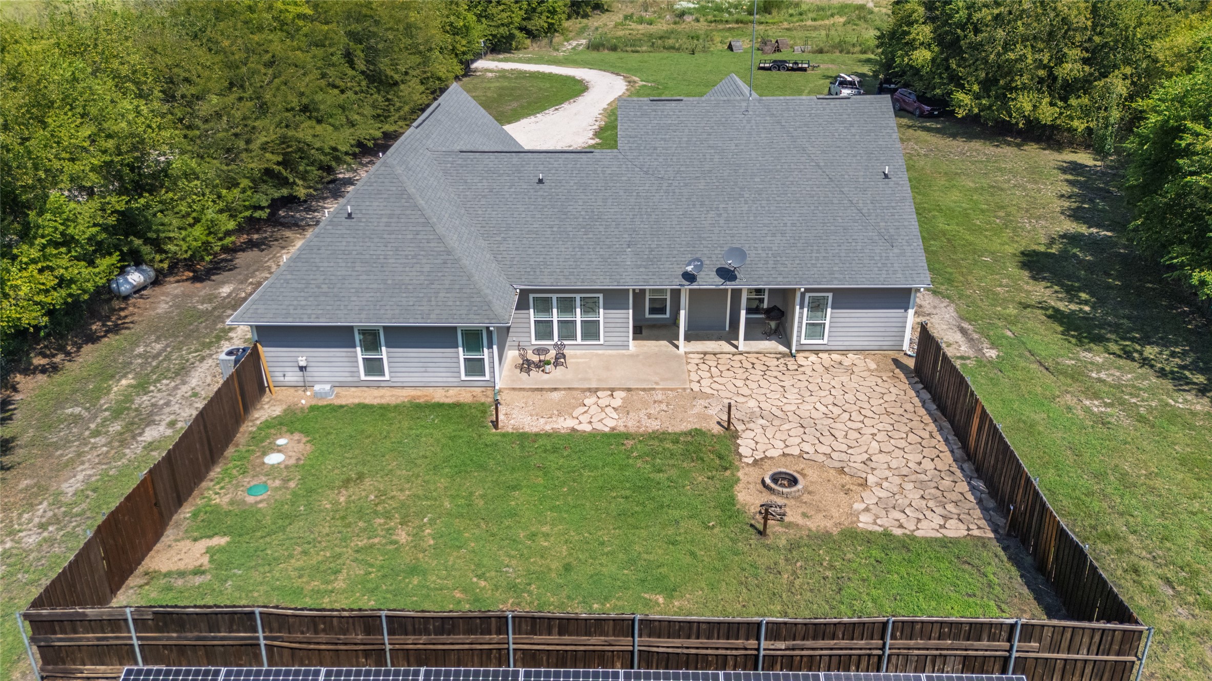 3403 County Road 4414 Greenville TX 75401