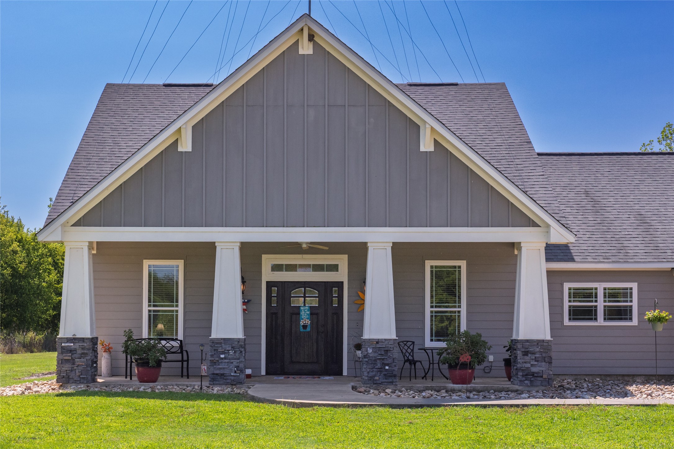 3403 County Road 4414 Greenville TX 75401