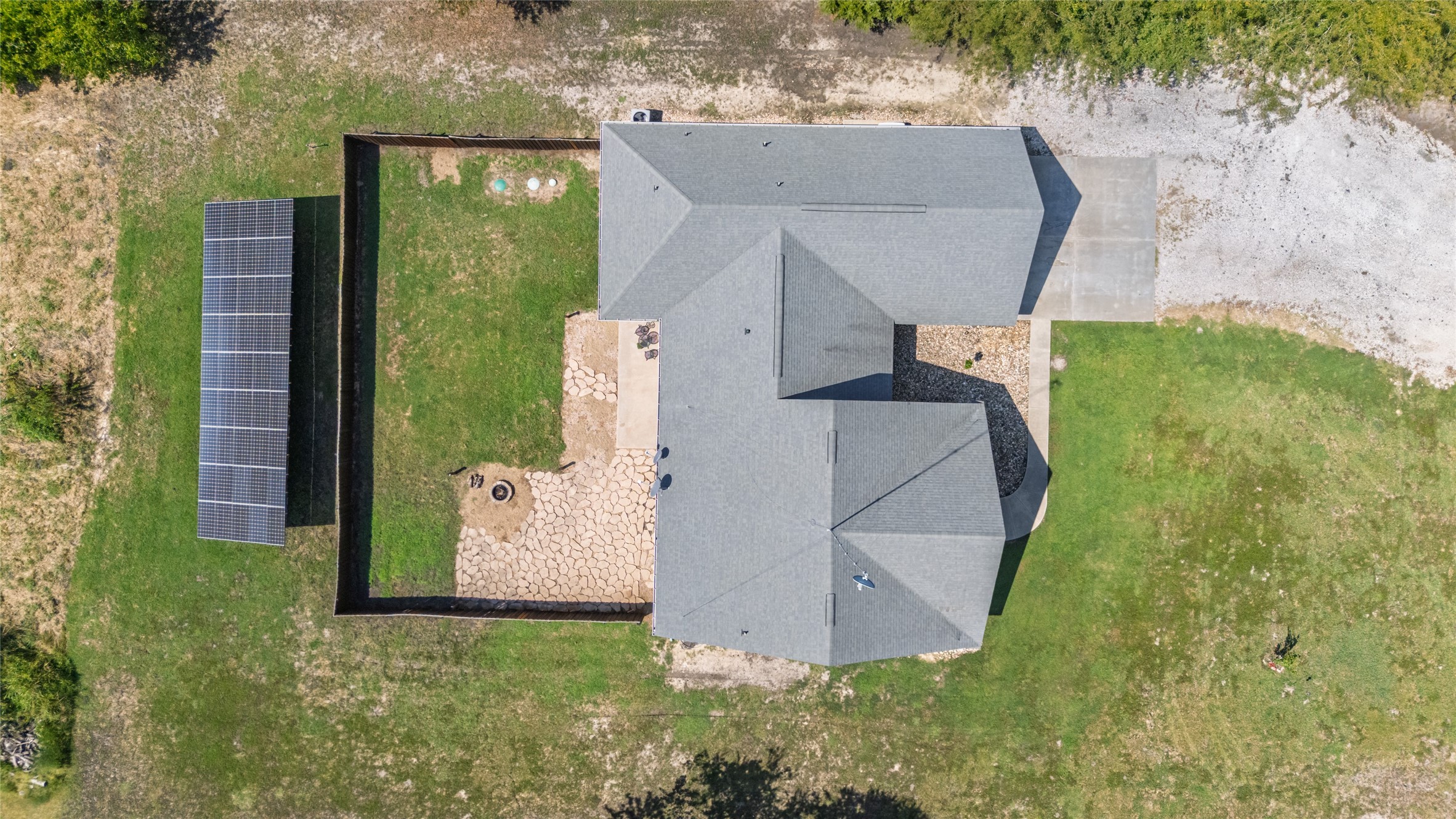 3403 County Road 4414 Greenville TX 75401