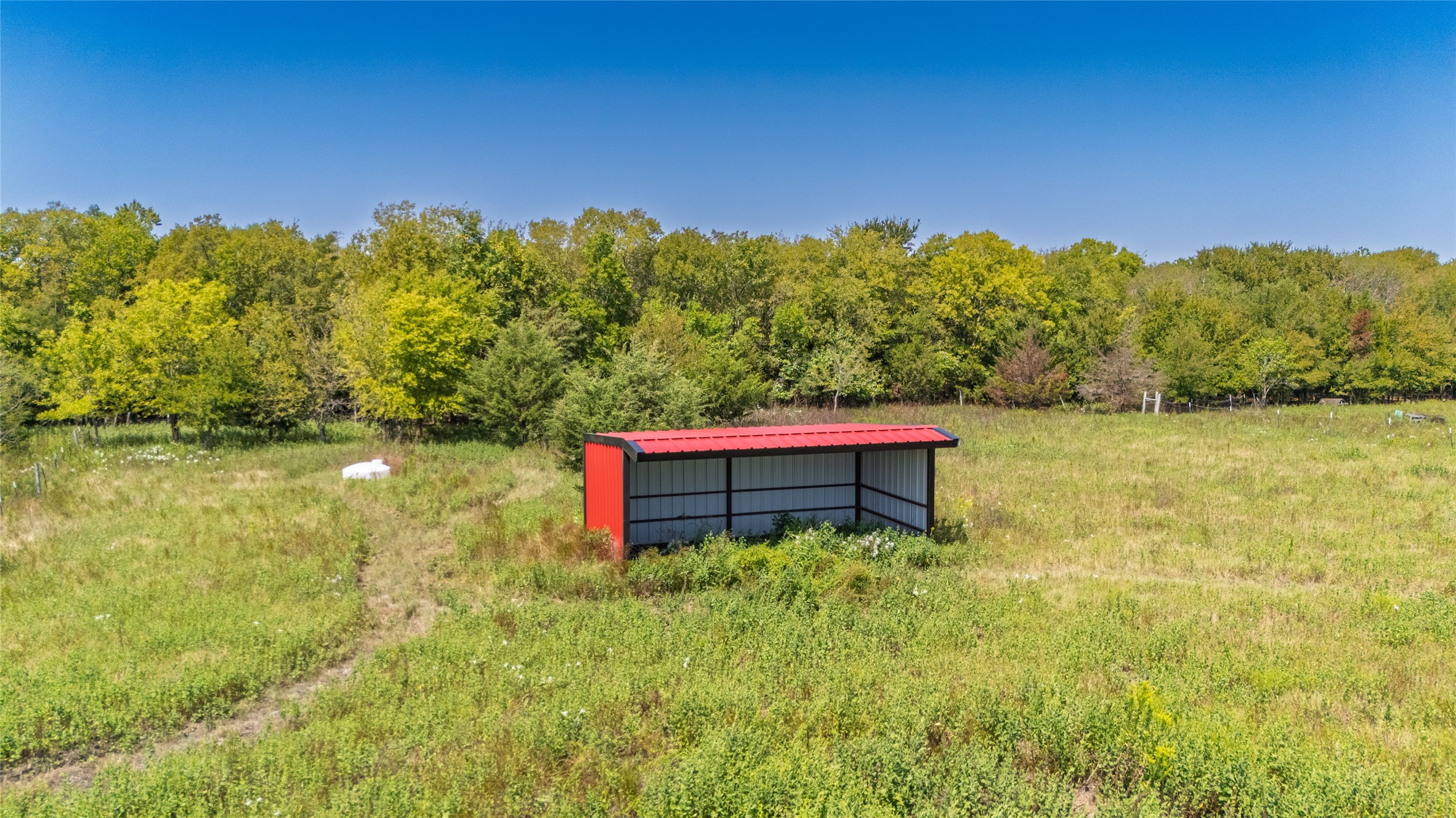 3403 County Road 4414 Greenville TX 75401