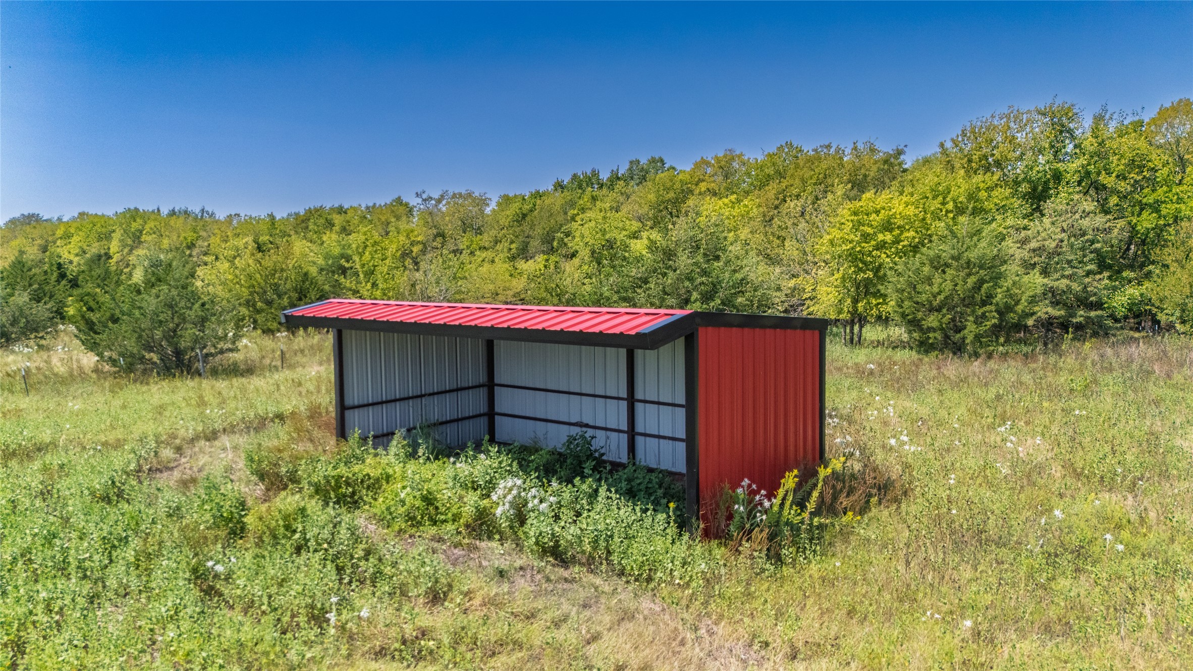 3403 County Road 4414 Greenville TX 75401
