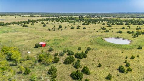 3403 County Road 4414 Greenville TX 75401