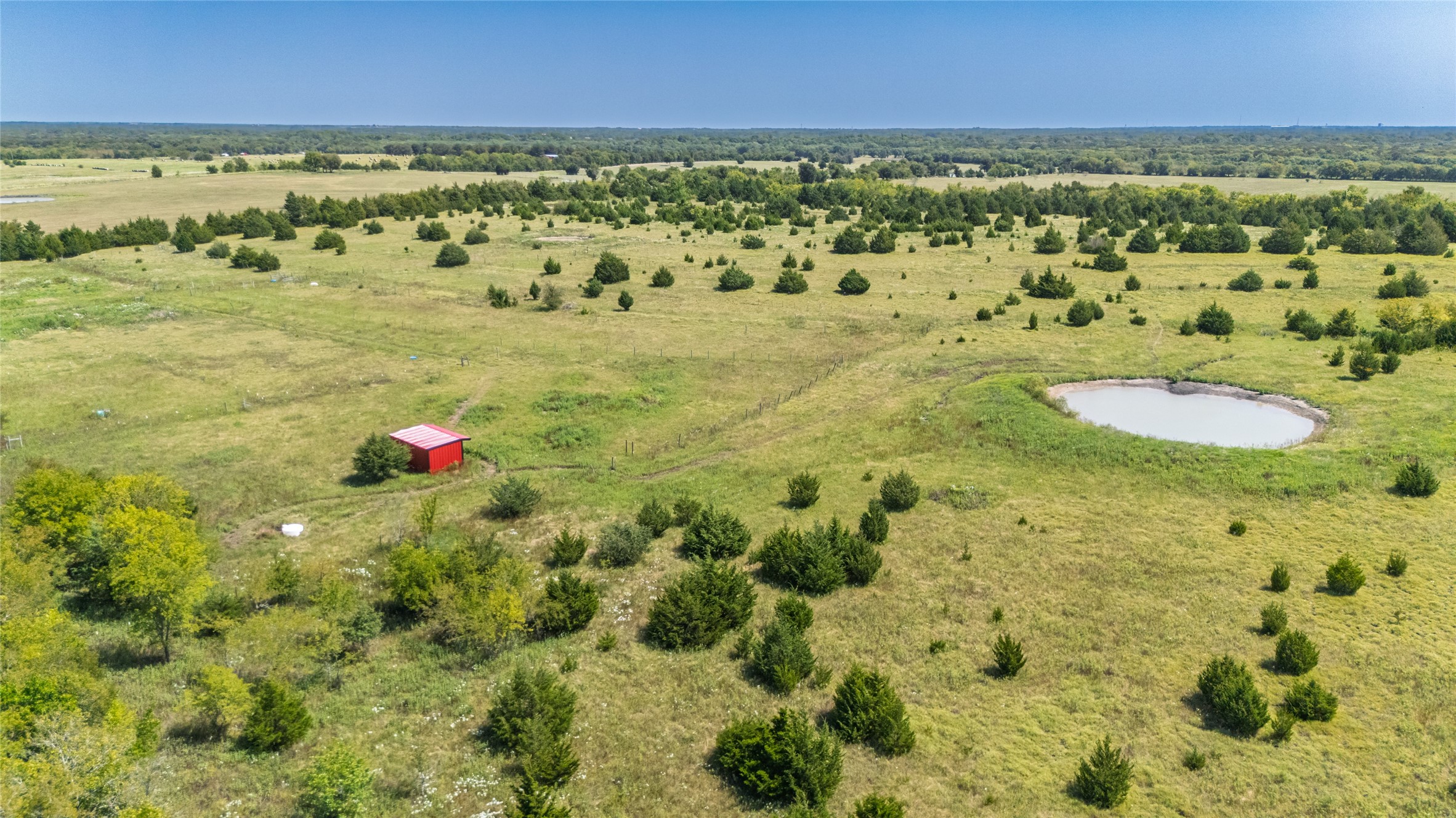 3403 County Road 4414 Greenville TX 75401