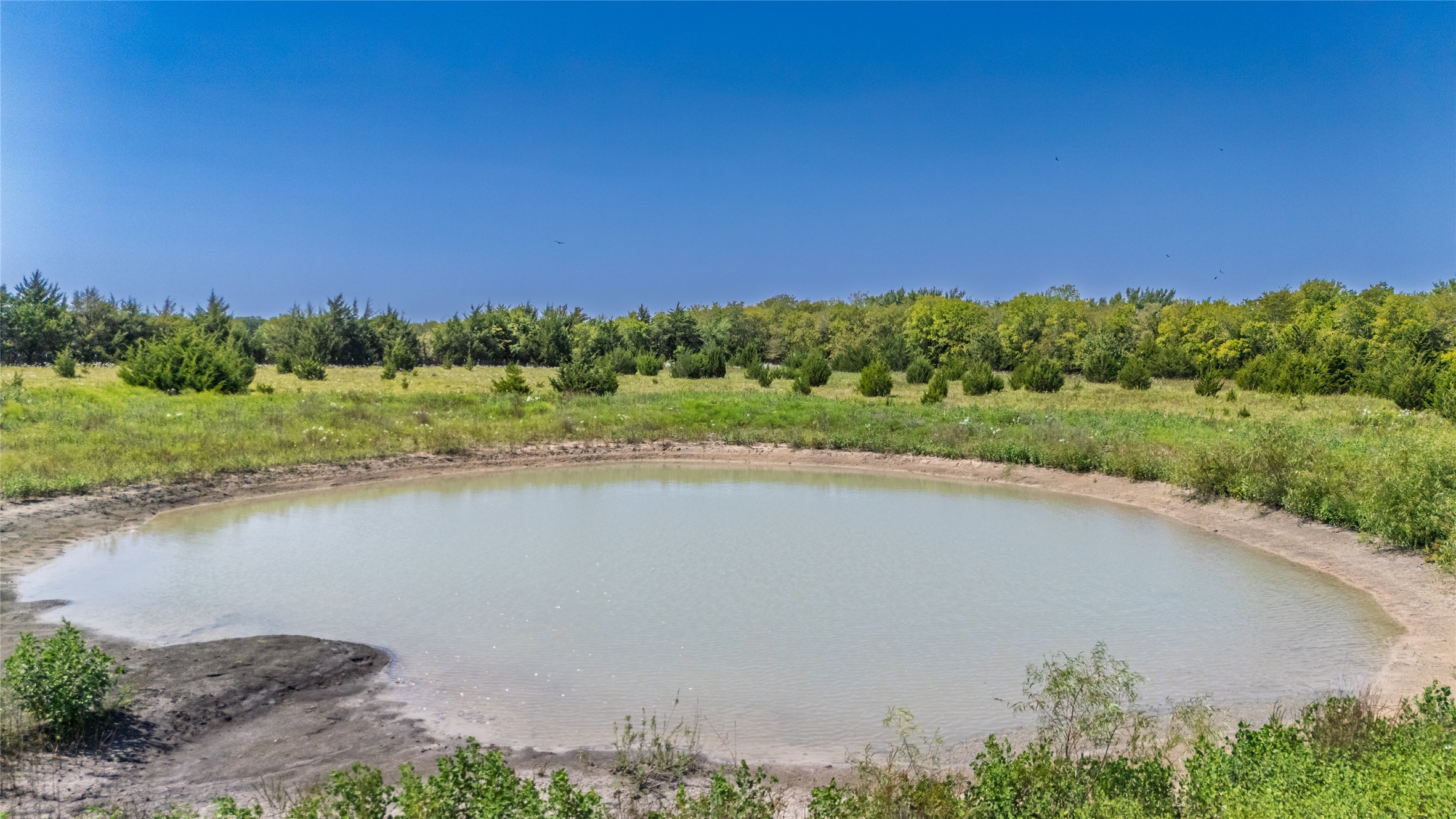 3403 County Road 4414 Greenville TX 75401
