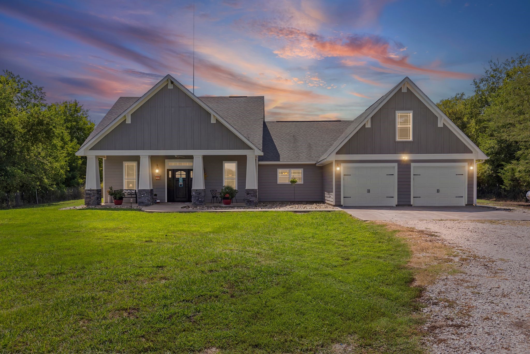 3403 County Road 4414 Greenville TX 75401