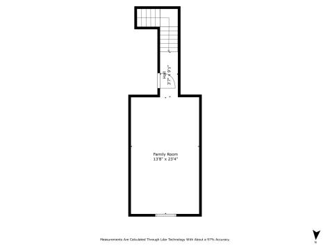 3403 County Road 4414 Greenville TX 75401