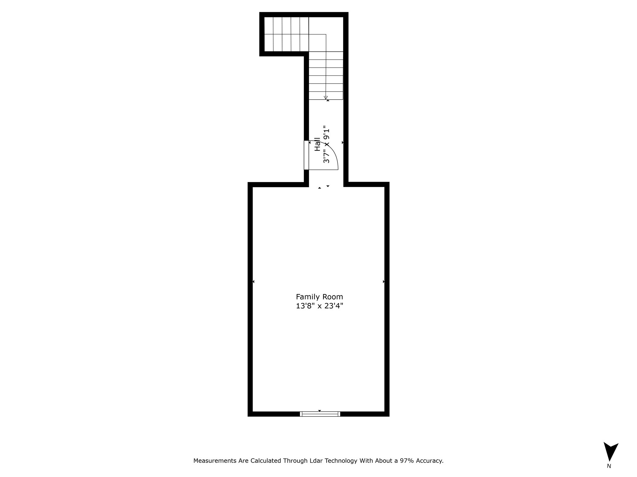 3403 County Road 4414 Greenville TX 75401