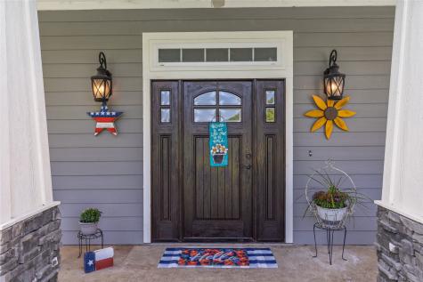 3403 County Road 4414 Greenville TX 75401