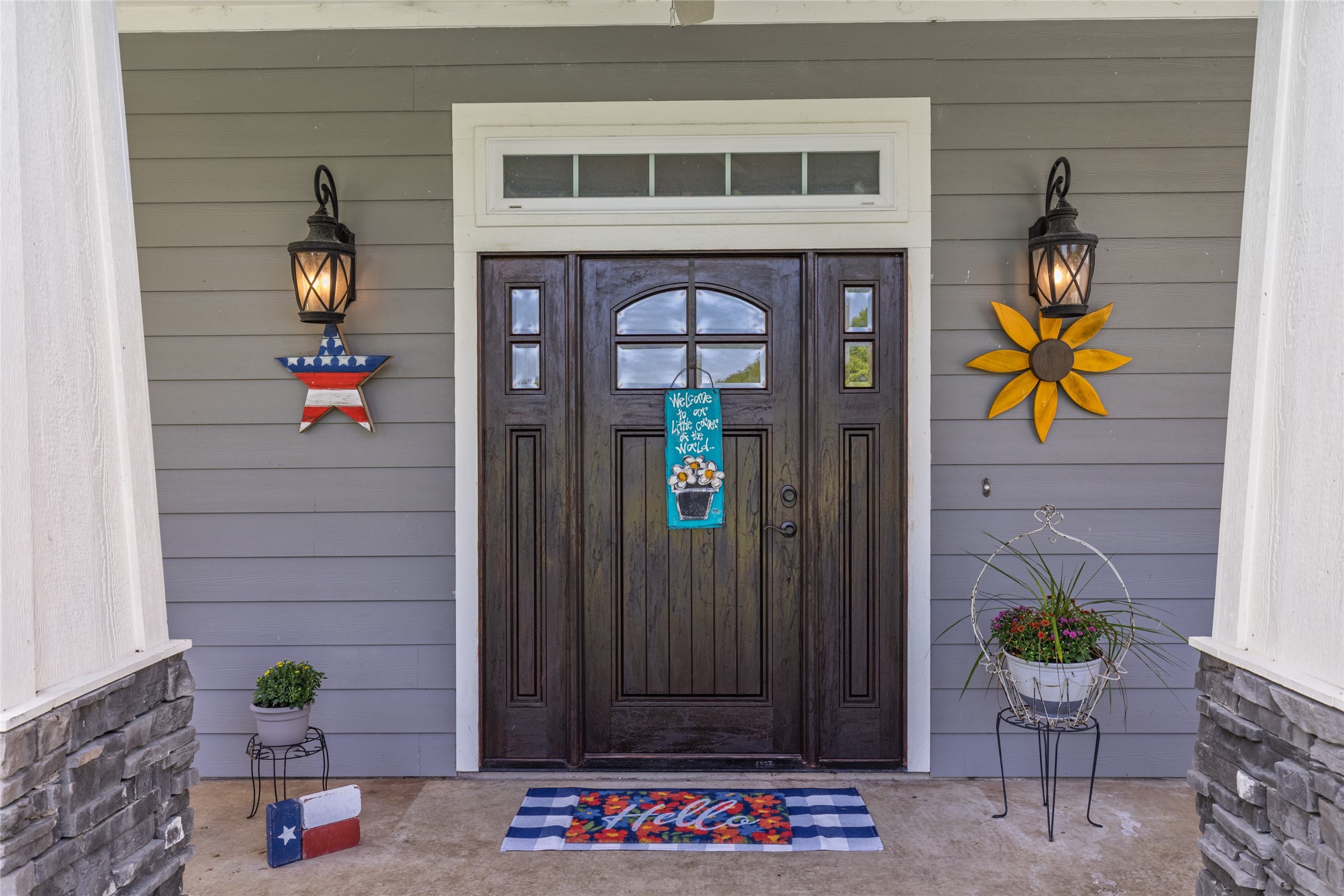 3403 County Road 4414 Greenville TX 75401
