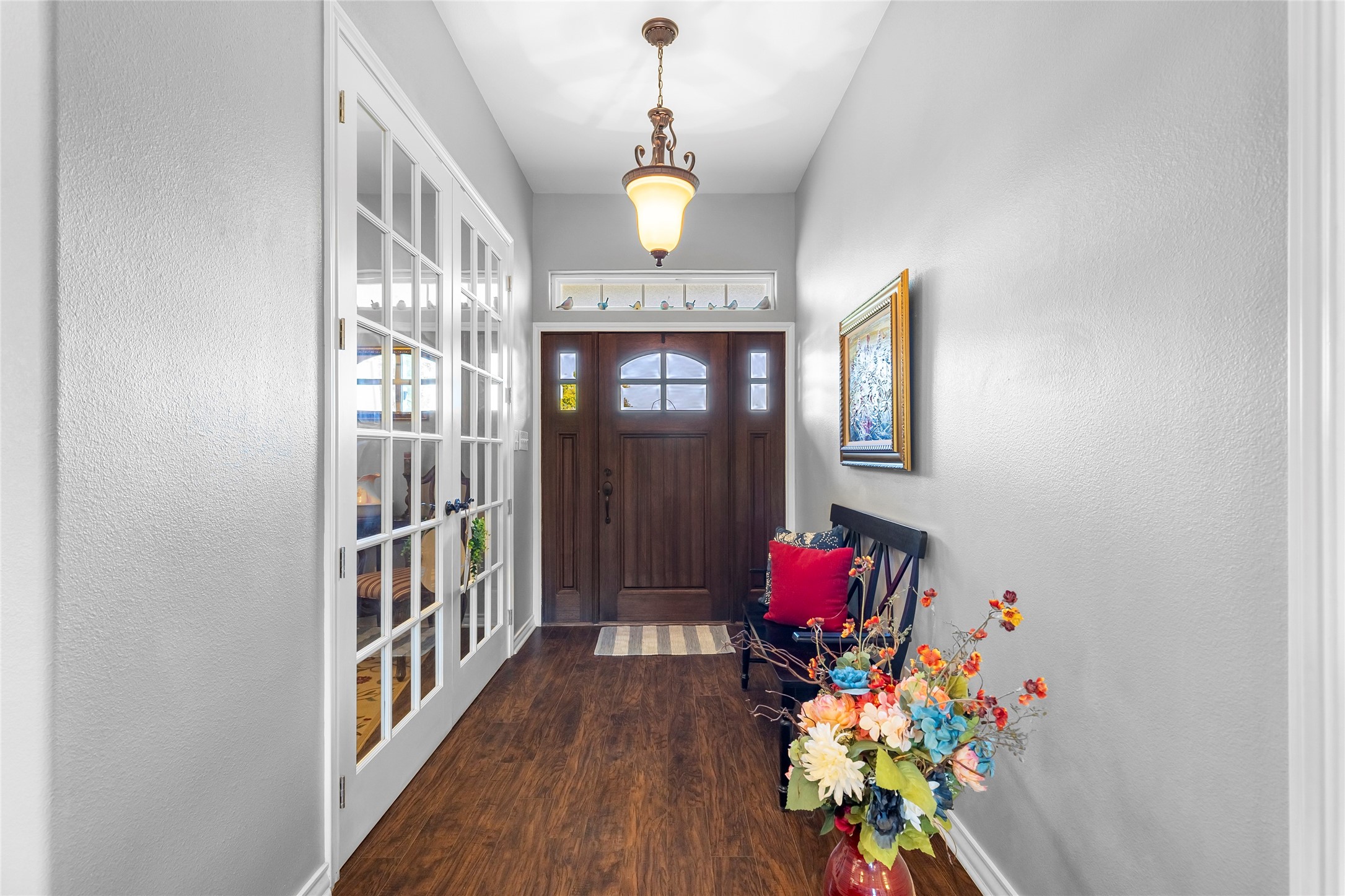 3403 County Road 4414 Greenville TX 75401