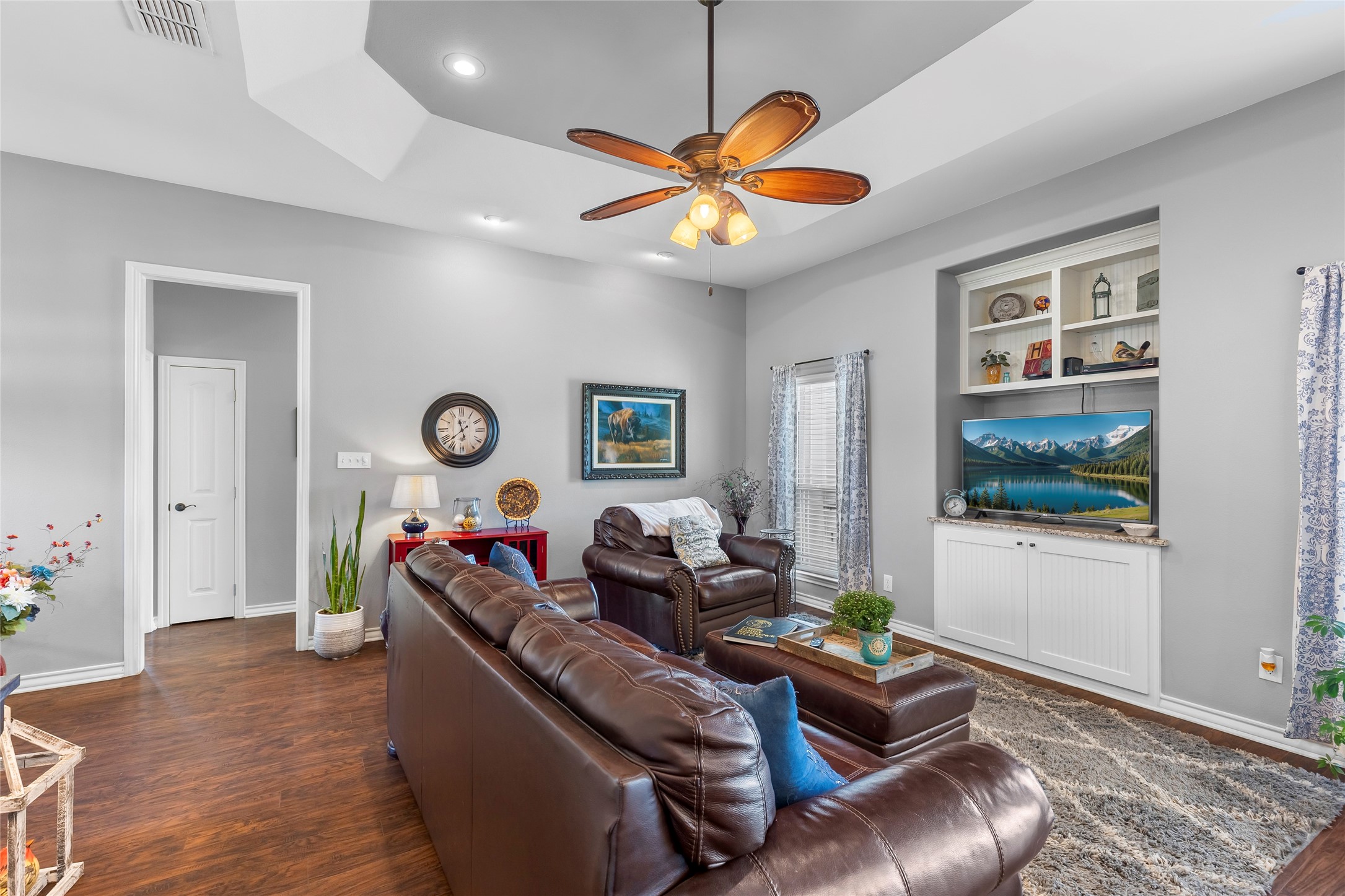 3403 County Road 4414 Greenville TX 75401