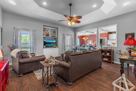 3403 County Road 4414 Greenville TX 75401