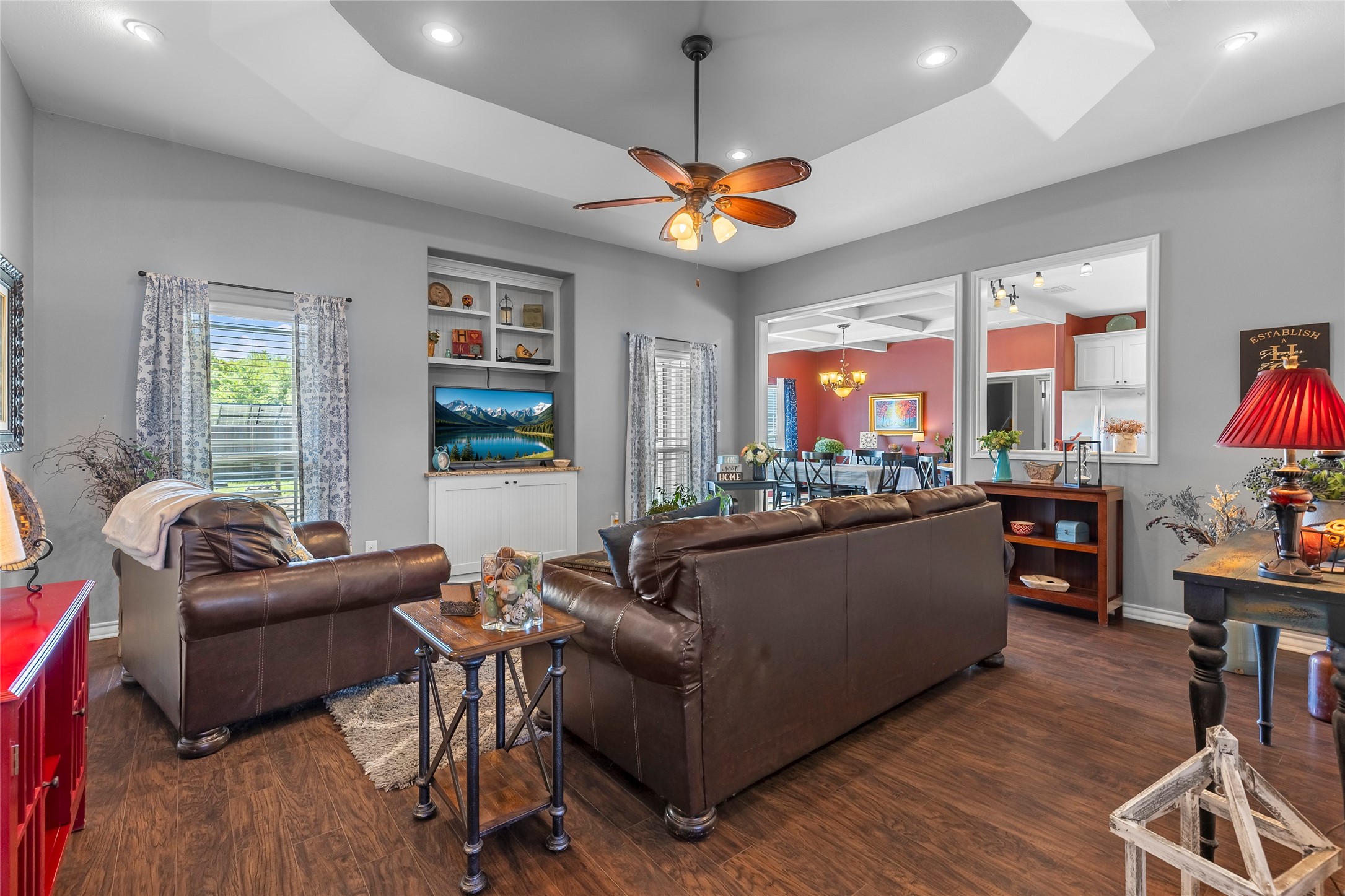 3403 County Road 4414 Greenville TX 75401