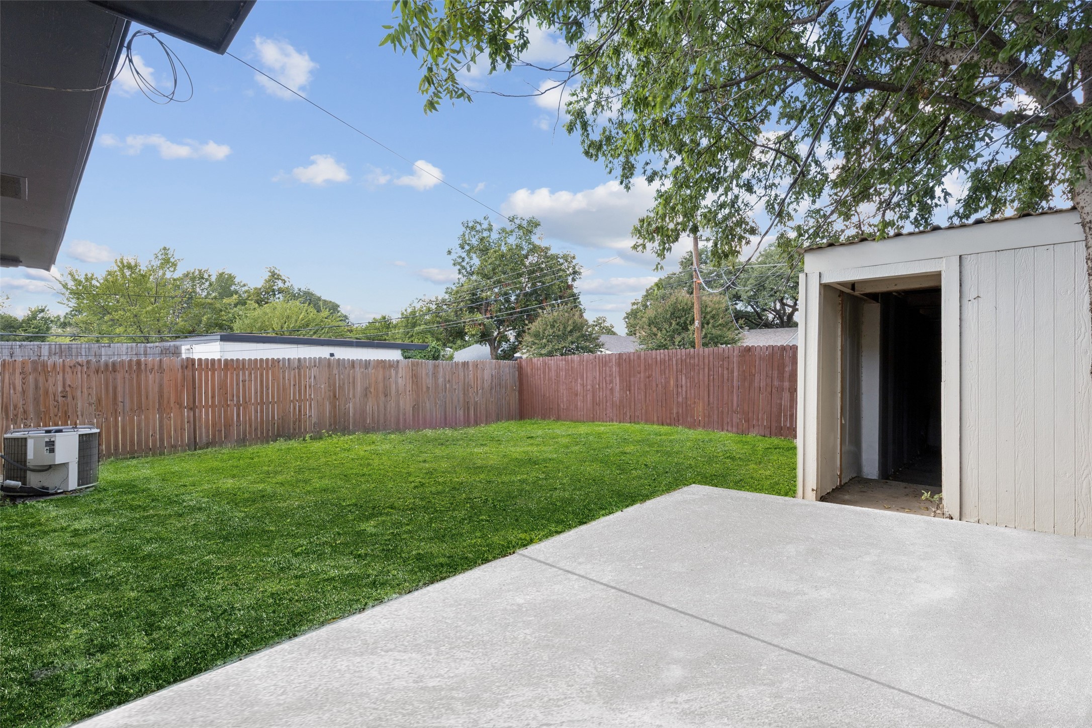15825 El Estado Drive Dallas TX 75248