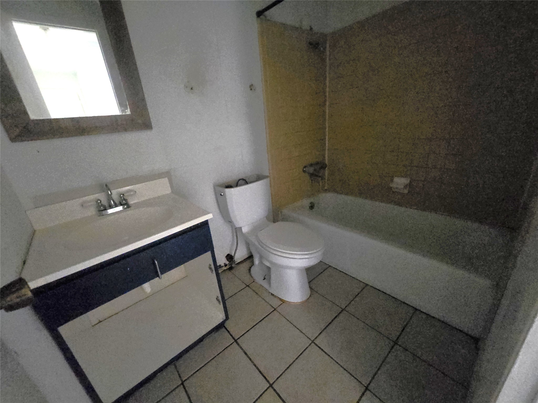 1608 Lee Street Kaufman TX 75142