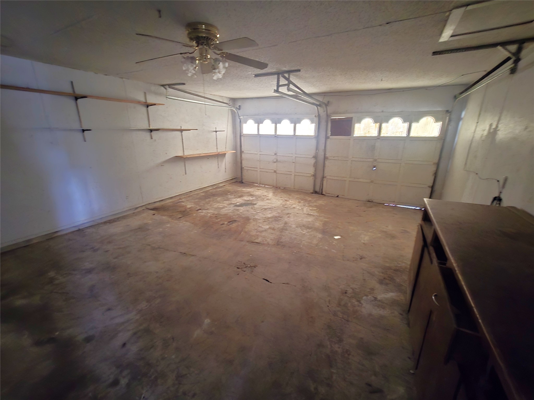 1608 Lee Street Kaufman TX 75142