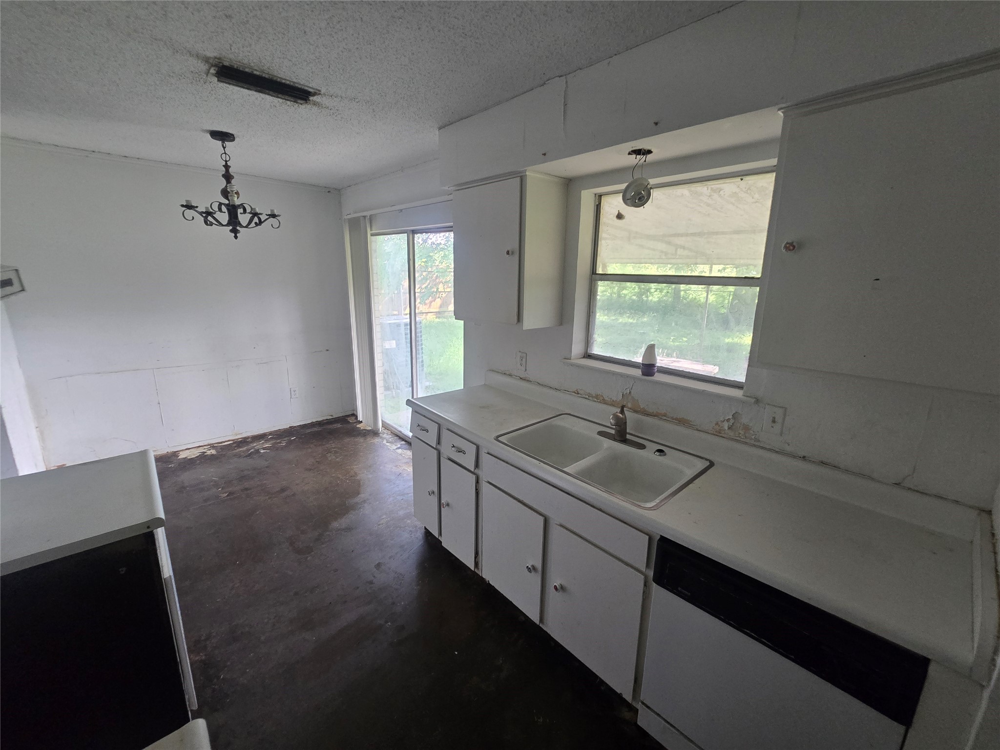 1608 Lee Street Kaufman TX 75142
