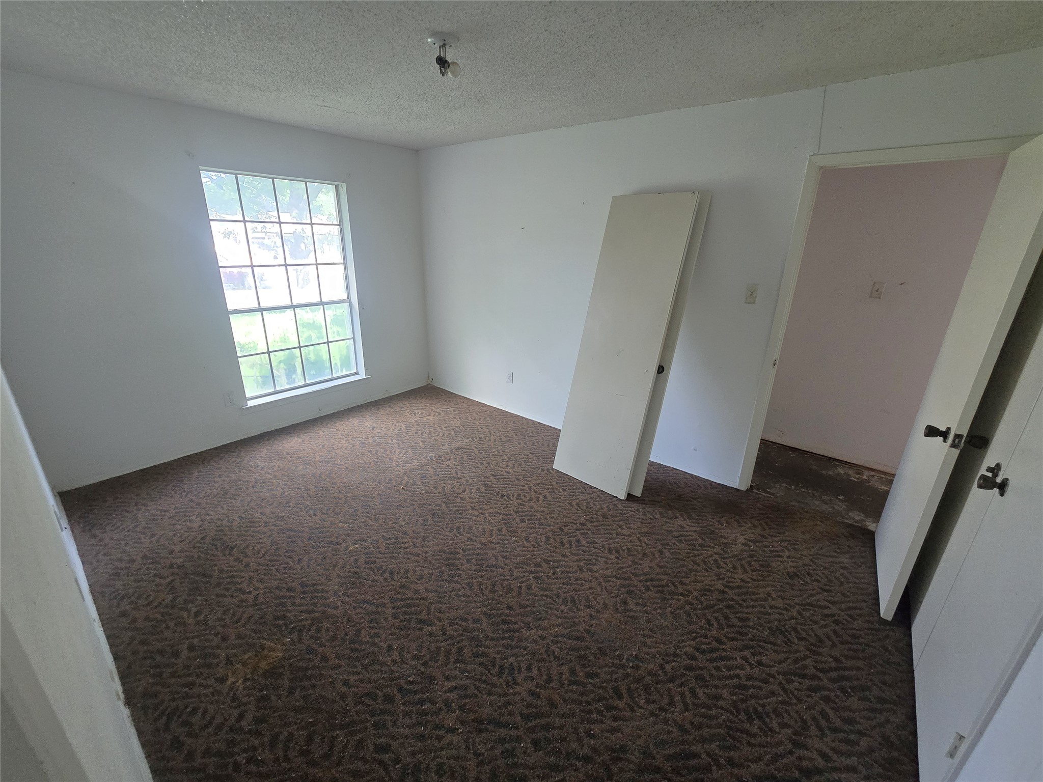 1608 Lee Street Kaufman TX 75142