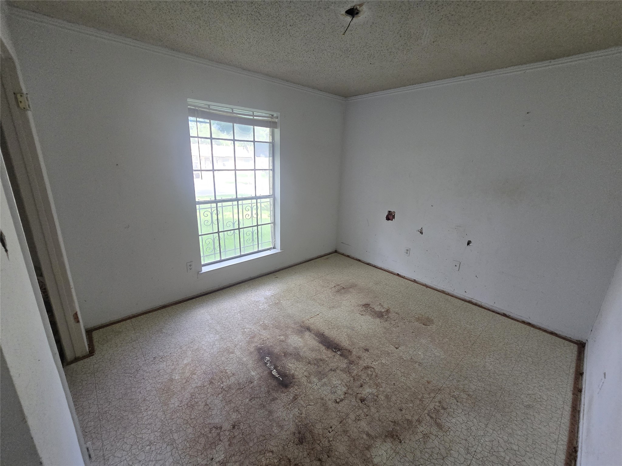 1608 Lee Street Kaufman TX 75142