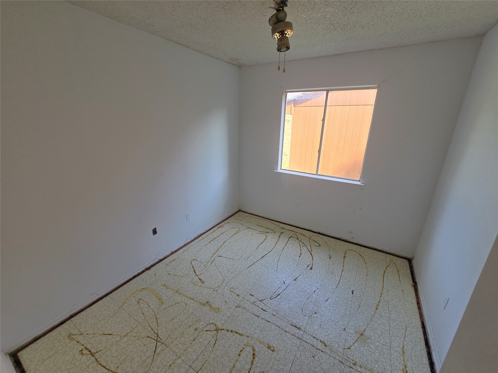 1608 Lee Street Kaufman TX 75142