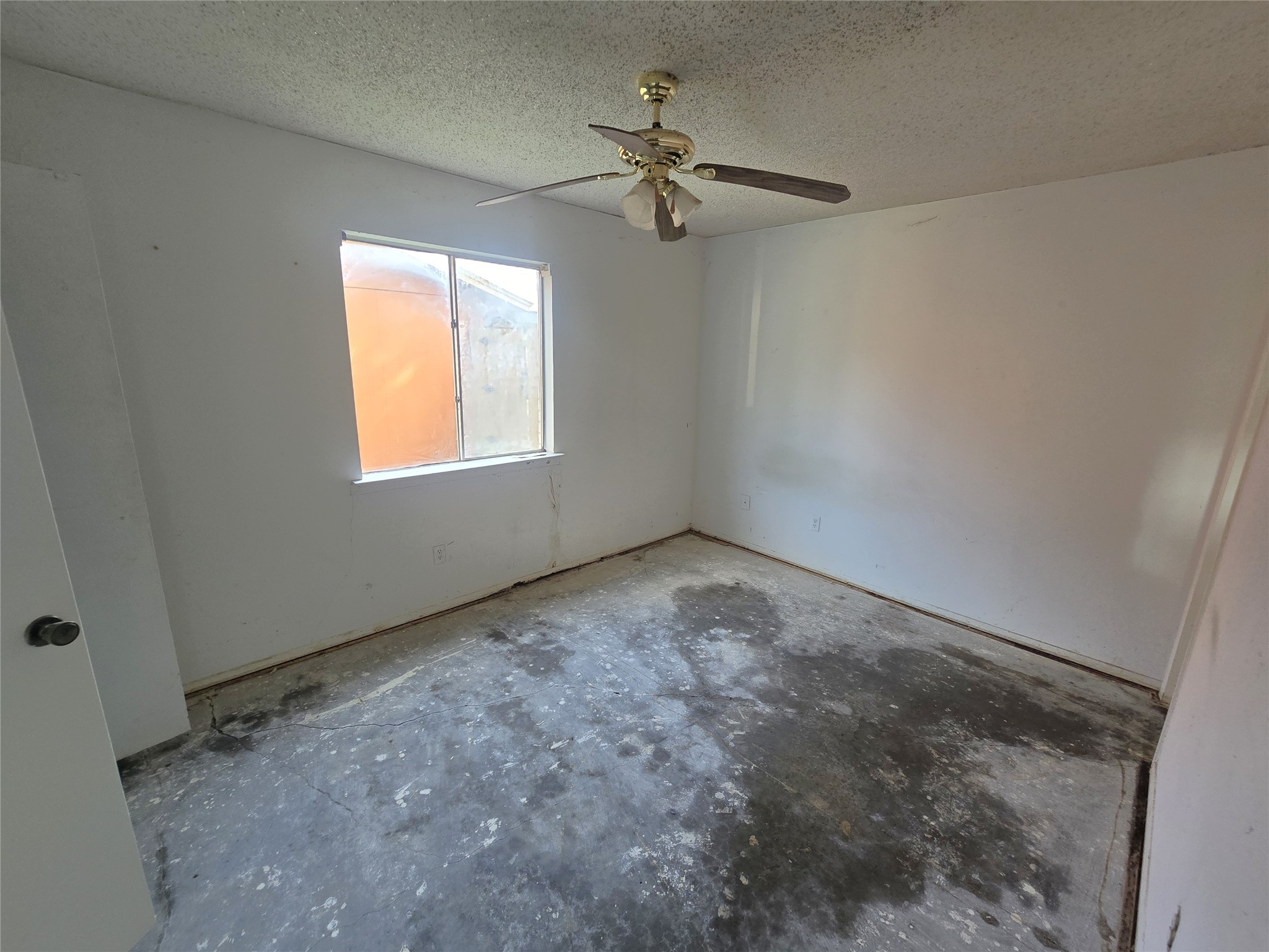 1608 Lee Street Kaufman TX 75142