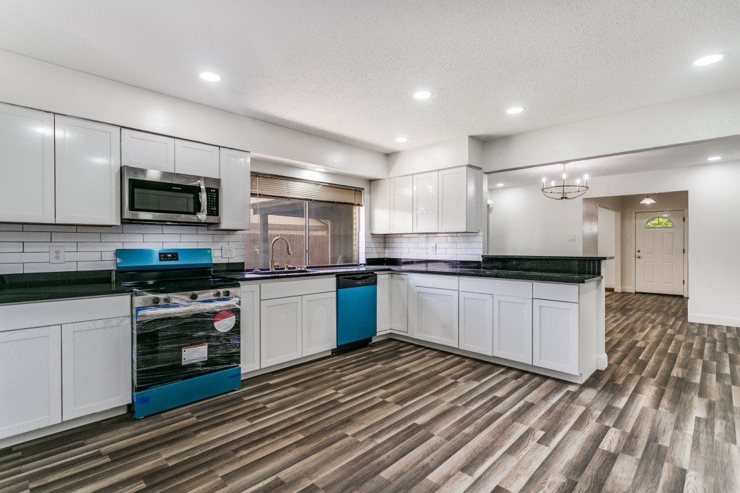 3203 E Park Boulevard Plano TX 75074