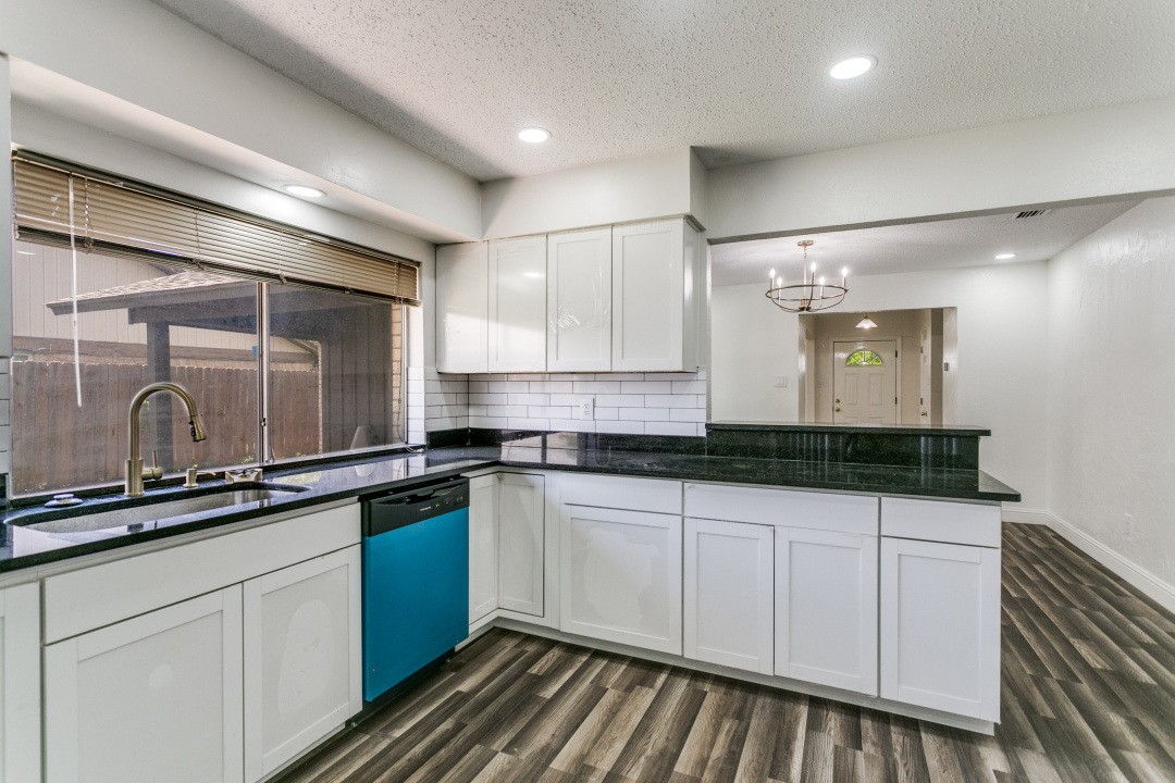 3203 E Park Boulevard Plano TX 75074