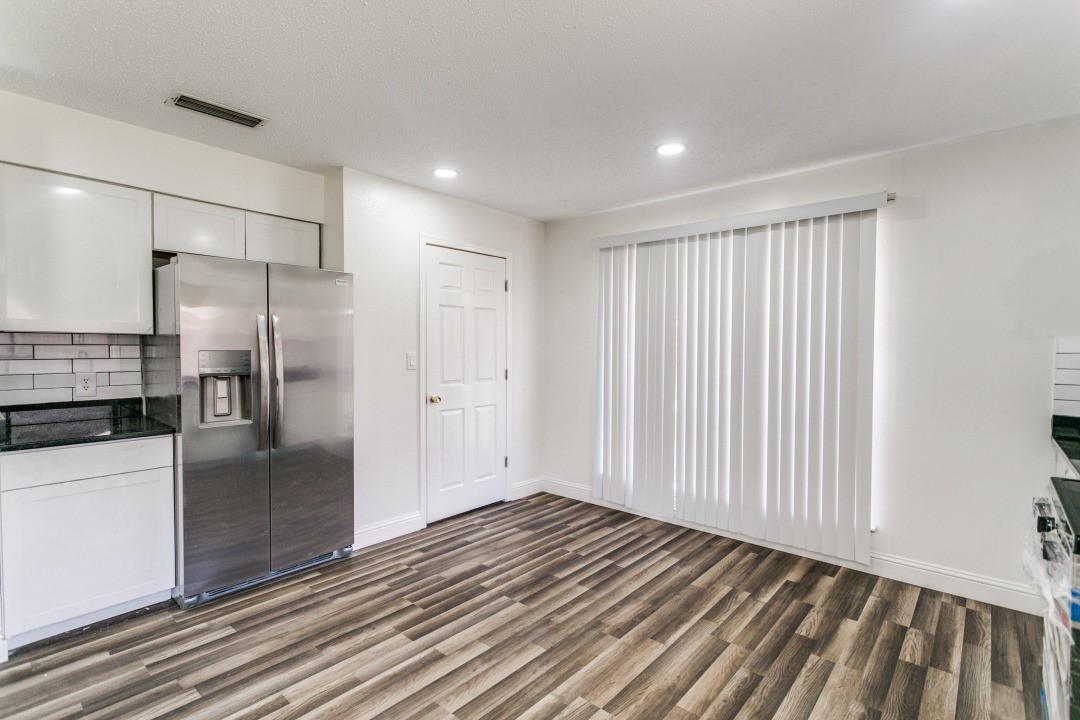 3203 E Park Boulevard Plano TX 75074
