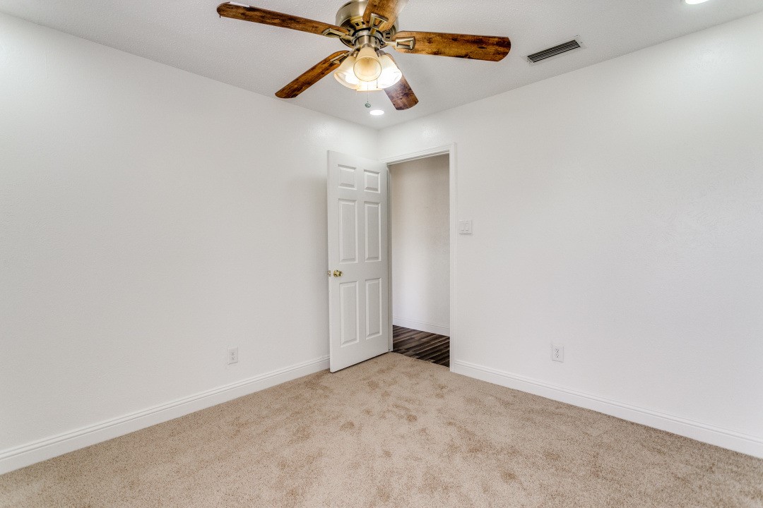 3203 E Park Boulevard Plano TX 75074