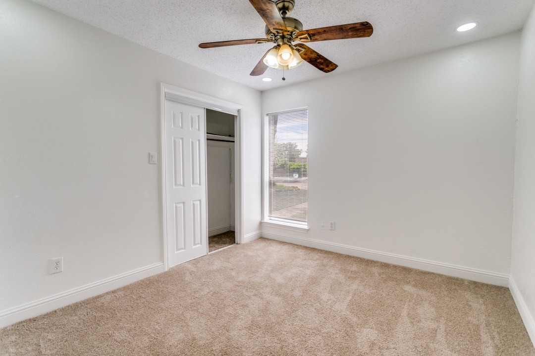3203 E Park Boulevard Plano TX 75074