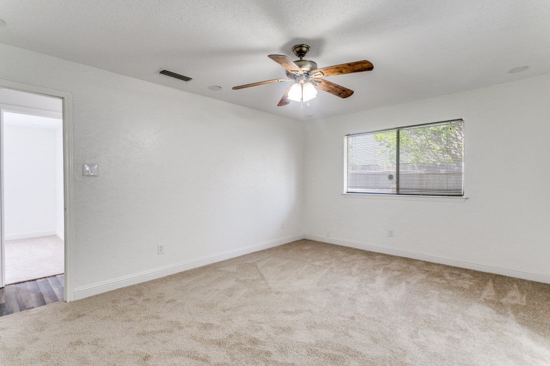 3203 E Park Boulevard Plano TX 75074