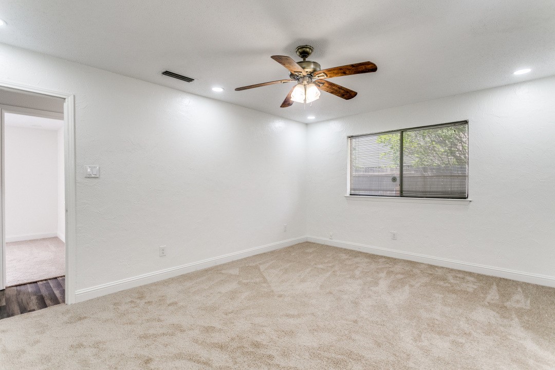 3203 E Park Boulevard Plano TX 75074