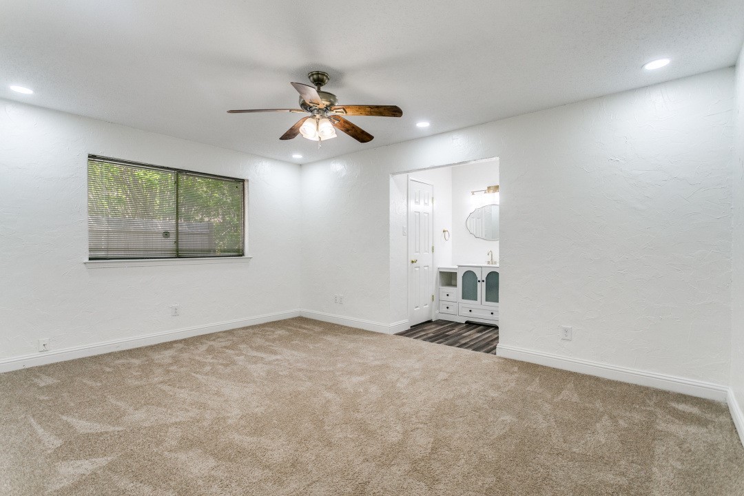 3203 E Park Boulevard Plano TX 75074