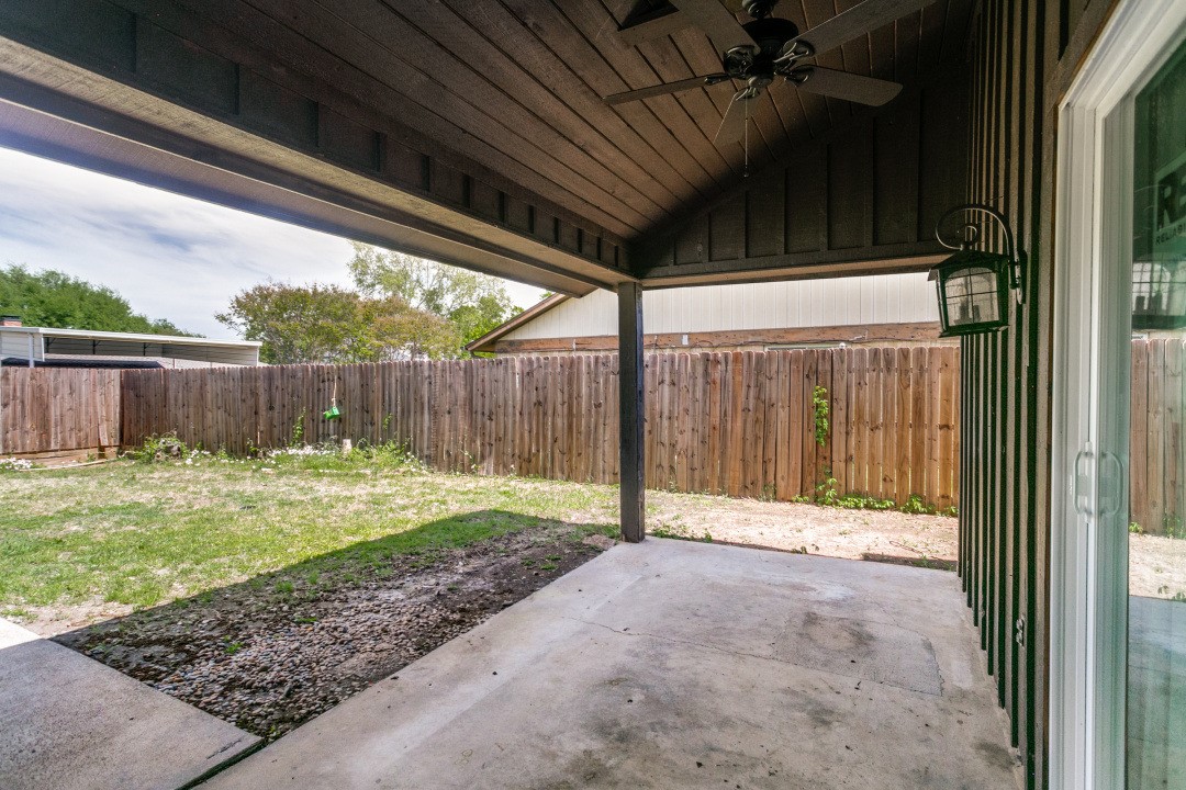 3203 E Park Boulevard Plano TX 75074
